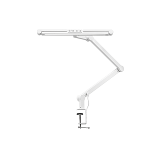 Kosmetick&eacute; lampy