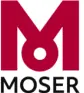 MOSER