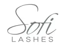 SOFI LASHES