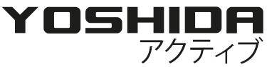 YOSHIDA