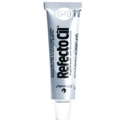 Refectocil gel Henna 1.1 grafitový