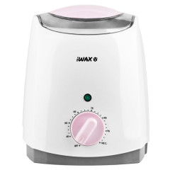 Ohřívač vosku iWax 800 ml, 200 W