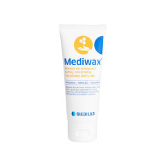 Mediwax krém na ruce 75 ml