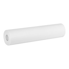 Jednorázový list papíru, lemovaný 51 cm