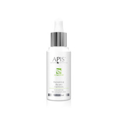 Apis acne - stop koncentrát na aknózní pleť 30 ml