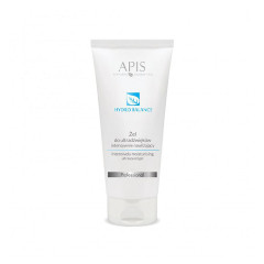 Apis hydro balance intenzivní hydratační gel 200 ml