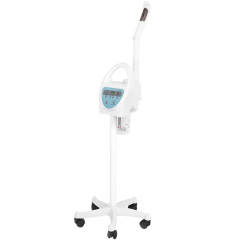 Wapozon Light Blue H1106 Sonia