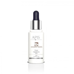 Apis mandelic terapis kyselina mandlová 40% 30 ml