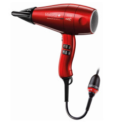 Fén na vlasy Valera Silent Jet 8500 ionic 2000W Rotocord