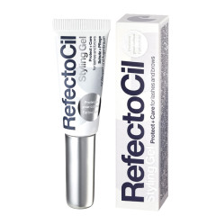 Refectocil stylingový gelový kondicionér 9 ml