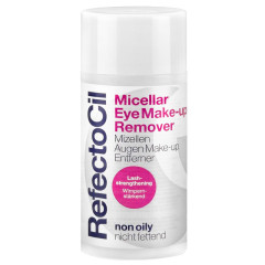 Refectocil odstraňovač make-upu 150 ml
