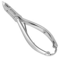 Nůžky na kůžičku Snippex 11 cm / 5 mm