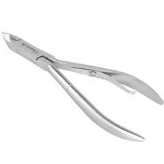 Nůžky na kůžičku Snippex 9 cm / 5 mm