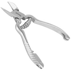Kleště na nehty Snippex 14 cm