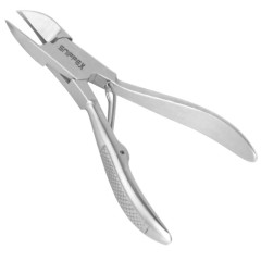 Kleště na nehty Snippex 11 cm