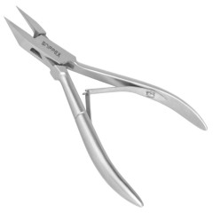 Kleště na nehty Snippex 13 cm