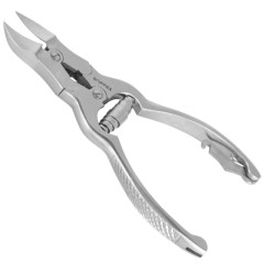 Kleště na nehty Snippex 15 cm