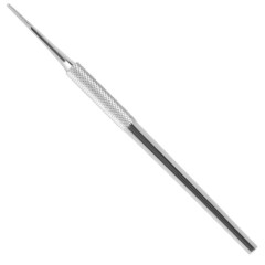 Snippex pilník na zarostlé nehty B 13 cm