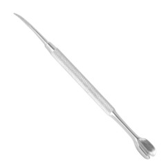 Snippex pilník na zarostlé nehty 2v1 14 cm