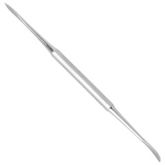 Kopyto Snippex 16 cm