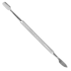 Kopyto Snippex 12 cm