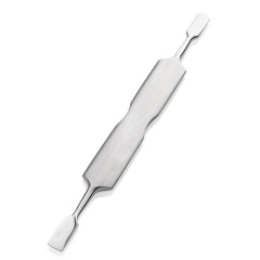 Kopytní rovina Omi pro-line P-23