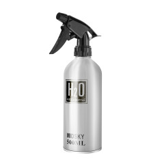 Hliníkový kadeřnický sprej 500 ml