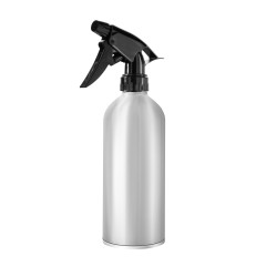 Hliníkový kadeřnický sprej 200 ml