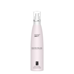 Syis enzymatický peeling 200 ml