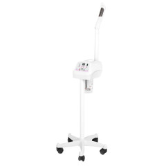 Wapozon Světle modrá H1105 Sonia