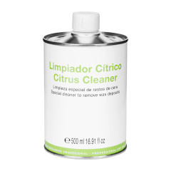 Quickepil čistič vosku 500 ml