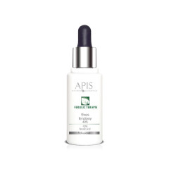 Apis ferulová kyselina 40% 30 ml