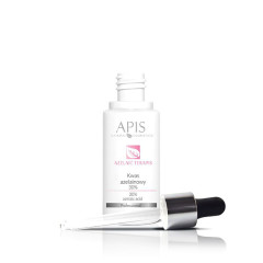 Kyselina azelaová Apis 30% 30 ml