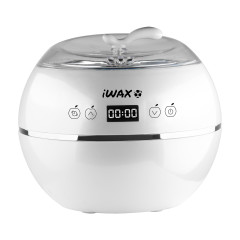 Ohřívač vosku iWax 500 ml 100W