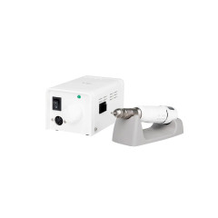 Saeyang bruska na nehty Marathon M4 Lux white + SH20N Saeyang bruska na nehty Marathon M4 Lux white + SH20N