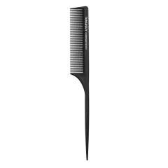 Grzebień Toni&amp;Guy carbon antistatic 06600