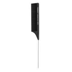 Grzebień Toni&amp;Guy carbon antistatic 06700