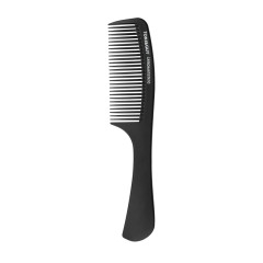 Grzebień Toni&amp;Guy carbon antistatic 06819