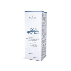 Farmona ideal protect regenerační ochranný krém spf 50+ 50 ml