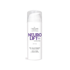 Farmona neuro lift+ liftingová emulze spf15 150 ml