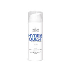 Farmona hydra quest intenzivní hydratační krém 150 ml