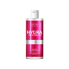 Farmona hydra technology hloubkově hydratační roztok 500 ml