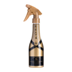 Kadeřnický sprej champagne gold 350 ml