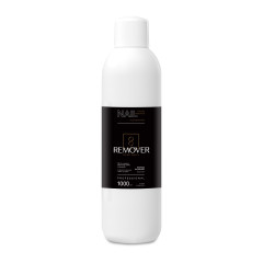 OCHO NAILS Bezacetonový odlakovač na nehty 1000 ml