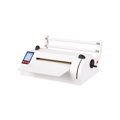 Lafomed F-300 Deluxe Sleeve Sealer