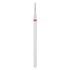 Diamantový kužel Exo pro 1,2 mm rd fréza