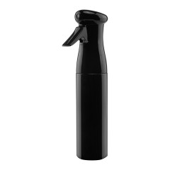 Kadeřnický sprej Pro black 300 ml