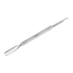 Ocho motyka PO33 15 cm