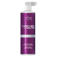 Farmona trycho technology specializovaná masáž na vlasy 200 ml