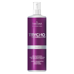 Farmona trycho technology specializovaný regenerační kondicionér na vlasy ve spreji 200 ml